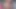 2986991646.mp4