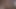 Transeksüel sürtük video sikiş selfiesi