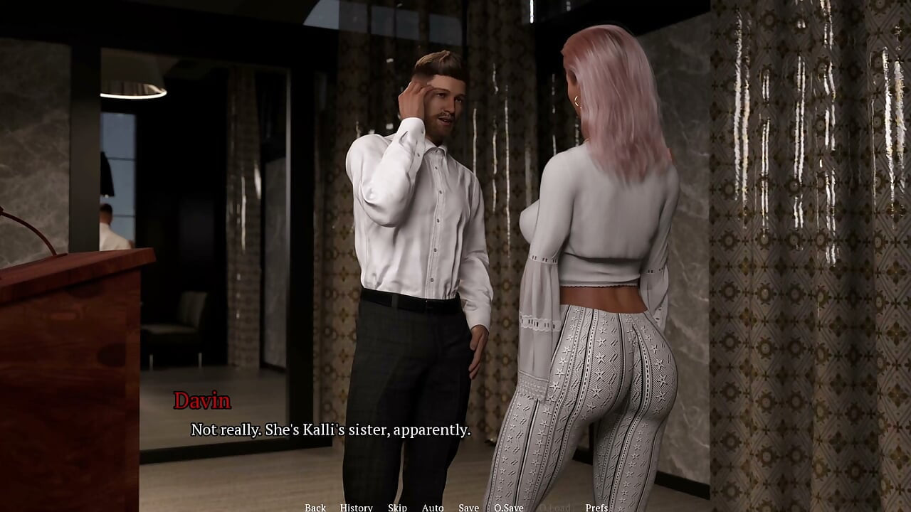 Cennet kapısı 7 bu randevu sadece duygusaldı