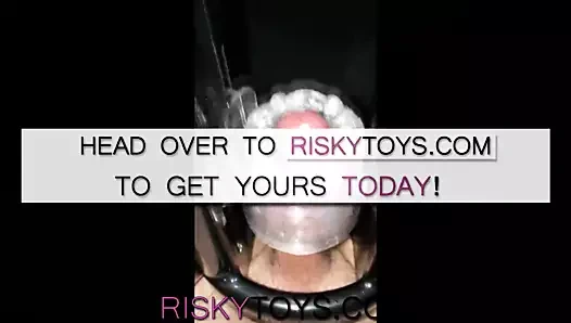 gözleri bağlı üvey kardeş oral seks kandırdın - stepbro fuck