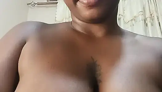 Amımı domaltarak sikiyorum