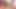 Heteroseksüel göte - minyon orta yaşlı seksi kadın şanslı bir adam tarafından götten sikiliyor