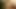 Wilde Lesbenorgie mit Dildos und Leidenschaft