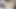 A116B08 [Accident Footage Of a Popular Married Woman Streaming Hot Spring-Type Video] A Scoop Capturing The Entire Story Of a Certain Married Woman From The Hot Spring-Type 〇-○ Hu〇 Who Ended Up Having a Serious Affair During An Interview!