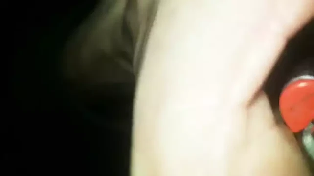 çıplak