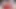The sister's friend and stepbrother have sex in his room while their stepbrothers are at an anniversary dinner