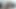 Ayaklarımızın itaatkar bir köle tarafından temizlenmesine ihtiyacımız var