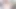 Ateşli orta yaşlı seksi kadın büyük doğal memelerle azdırıyor