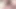 Genç ve doyumsuz Yuri Hyuga bu harika Asya pornosunda ıslak Japon sahte penisini sikiyor!