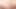 Twistys - büyük rahat kanepede oynadığı simona tarzı