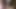 Karımla yüze boşalma seks videosu. Bangladeşli xxx video