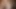 3 yönlü porno - 2 genç çevrimiçi bir araya geldi ve becerdin
