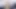 Doğal baştankara güzellik melody foxx masturbates için horoz içinde duş