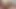 Kötü öğrenci elsa jean ffm sikme ile seksi öğretmen