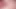 18 First Time Anal