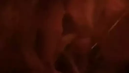 Mmm 3
