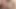 Azgın Japon orta yaşlı seksi kadın Kotone Kuroki, muhteşem xxx'teyken bu iri yarakla yalnız kaldığı için edepsiz ve çok heyecanlı hissediyor.