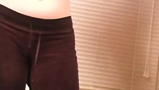 Tatiana