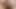 18yo hairy girl pussy fucked