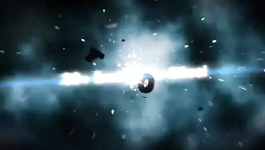 Munching On Straight Boy Cory