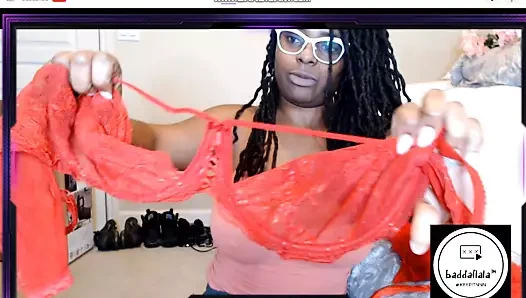 Baddaflala kızdırmak 3