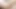 muhteşem japon suzanna boyunca kaba porno macera