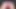 My First Sex Tape - Extreme Tight 18 Pussy Fucked By Her First Monster Cock ( Add Me Free Nudes )