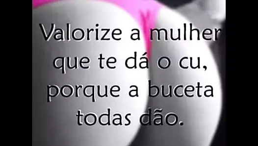 as mais gostosas selecionadas pra vcs