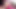Tiana blow diş teli üzerinde sperm alıyor