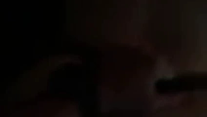 lanet benim anal karısı #2