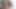 Azgın strpcousin lezbiyen seks yapmamızı istiyor - İspanyolca porno