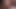 Seksi çift darbe iş ile alix ve anna bell ile bir büyük