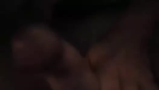 horoz oyun kik