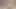 I need help, please. I masturbate until I squirt. Part 2