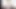 güzel bebeğim sensually oynuyor onu sırılsıklam KEDİ