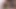 Dik bi damızlık seviyor alma dönüşler kahrolası seksi bebek ve bi damızlık