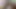 Ateşli teyzem ve ben yeni video zevk