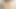 Ateşli Nicole Aniston cadılar bayramı çıkartmalarıyla oynuyor ve sonra ıslak amcığıyla oynuyor