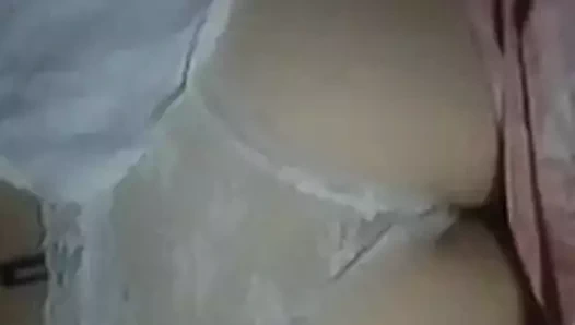 Il suo e il mio perizoma preferito