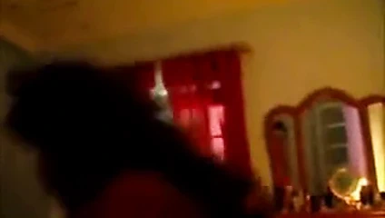 Gerçek hile karısı ( amatör )