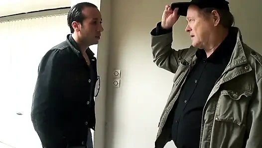 Öğrenci sürtük Lucy