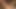 Twistys - muhteşem sarışın model yeni cam oyuncağıyla oynuyor
