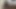 I met a neighbor on a public balcony and let him fuck me