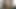 Asyalı genç kız fotoğraf çekiminde iki yarakla sikiliyor!