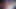 A beautiful woman with a purple high ponytail, offering you a unique allure. episode 3 AI-generated