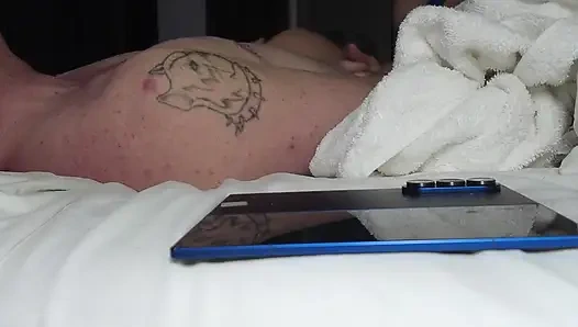 Slip en glijden