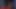 she sucked his dick for hot and spicy chicken dinner