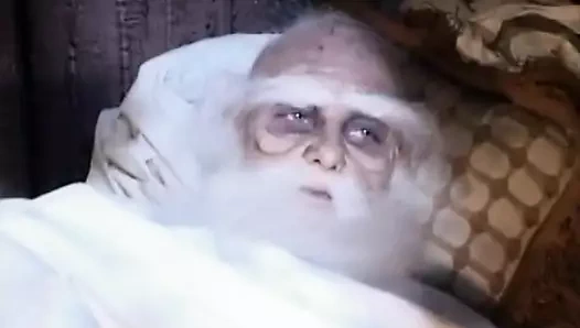 Klasik xxx kötü hikayeler - (eski deneyim) - cilt #18