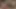 Onun büyük siyah benim kedi çok derin gider