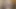 Yılın kirazı ariana marie Mastürbasyon